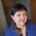  ,   Marina, 56 ,     