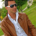  ,   Sebastian, 38 ,   