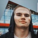 ���������� ���������, ���� ����� Dmitriy, 25 ���, ������������ ��� ������, ����� � ���������, c�������� ���������, ���������