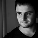 ���������� ������, ���� ������� Emran, 37 ���, ������������ 