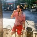 ���������� ���������, ���� ������� �����, 35 ���, ������������ ��� ������, ����� � ���������