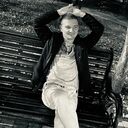 ���������� ����������, ���� ������� ������, 35 ���, ������������ ��� ������, ����� � ���������