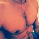 ���������� ����, ���� ������� Temur, 34 ����, ������������ ��� ������, ����� � ���������, c�������� ���������