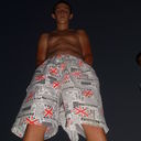  ,   564151w, 32 ,   