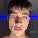  ,   , 22 ,   ,   , 