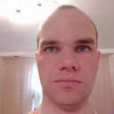 ���������� ������, ���� ������� ����, 30 ���, ������������ ��� c�������� ���������, ���������