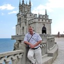  ,   , 48 ,   