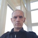 ���������� �����������, ���� ������� ���������, 50 ���, ������������ ��� c�������� ���������