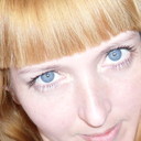  ,   , 46 ,     , c 