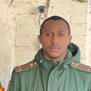 ���������� ������, ���� ������� No girl, 29 ���, ������������ ��� ������, ����� � ���������