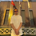 ���������� ������, ���� ����� ����, 23 ����, ������������ ��� ������, ����� � ���������