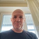 ���������� ������-��-����, ���� ������� �������, 47 ���, ������������ ��� ������, ����� � ���������