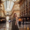 ���������� �����-���������, ���� ������� ��������, 44 ����, ������������ ��� ����� � ���������, c�������� ���������