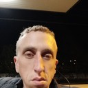 ���������� Warszawa, ���� ������� Stepan, 37 ���, ������������ ��� ������, ����� � ���������, c�������� ���������