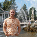  ,   , 44 ,   ,   , c 