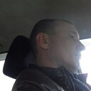 ���������� ������, ���� ������� �����, 52 ����, ������������ ��� ������, ����� � ���������, c�������� ���������