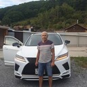  ,   , 58 ,   ,   
