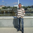 ���������� ���������, ���� ������� ��������, 48 ���, ������������ ��� ������, ����� � ���������, c�������� ���������