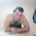 ���������� ���������, ���� ������� ����, 40 ���, ������������ ��� ������, ����� � ���������