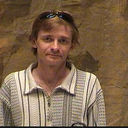  ,   , 53 ,   ,   , c 