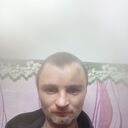  ,   , 34 ,     , c 