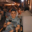 -,   , 39 ,   ,   , c , 