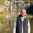 ���������� ������, ���� ������� Vodoley, 40 ���, ������������ ��� c�������� ���������