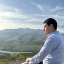 ���������� �������, ���� ������� ������, 27 ���, ������������ ��� ������, ����� � ���������, ���������