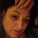 ���������� ����������, ���� ������� ������, 50 ���, ������������ ��� ������, ����� � ���������, ���������