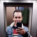 ���������� �������, ���� ������� Evgeny, 36 ���, ������������ ��� ������, ����� � ���������