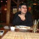 ���������� ������, ���� ������� ����������, 47 ���, ������������ ��� ������, ����� � ���������, c�������� ���������