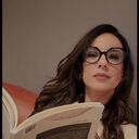 ���������� �������, ���� ������� Lera, 48 ���, ������������ ��� ������, ����� � ���������