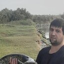 ���������� ���������, ���� ������� �����, 36 ���, ������������ ��� ������, ����� � ���������