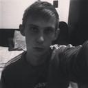  ,   , 32 ,   
