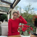 ���������� �����-���������, ���� ������� ����, 34 ����, ������������ ��� ����� � ���������, c�������� ���������