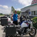 ���������� ���������, ���� ������� �����, 36 ���, ������������ ��� ������, ����� � ���������, c�������� ���������