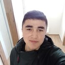  ,   Asliddin, 25 ,   ,   