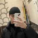 ���������� ���������, ���� ����� ������, 22 ����, ������������ ��� ������, ����� � ���������, ���������