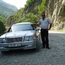 ���������� ����, ���� ������� MAYIL, 45 ���, ������������ ��� ������