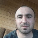 ���������� ������, ���� ������� �����, 39 ���, ������������ ��� ������, ����� � ���������, c�������� ���������