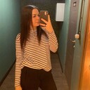 ���������� �����-���������, ���� ������� �����, 22 ����, ������������ 