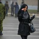  ,   Aksana, 31 ,   ,   , c 
