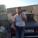 ���������� ����, ���� ������� Sefamusaev, 51 ���, ������������ ��� ������, ����� � ���������, c�������� ���������