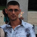 ���������� �����������-��-�����, ���� ������� Gella, 46 ���, ������������ ��� ������, ����� � ���������, c�������� ���������