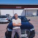  Offenburg,   , 52 ,   ,   , c 