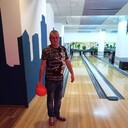  -,   , 38 ,   ,   