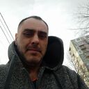  ,   , 44 ,   ,   , c , 