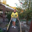 ���������� ���������, ���� ������� �����, 58 ���, ������������ ��� c�������� ���������, ���������