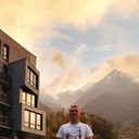 ���������� ���������, ���� ������� ������, 33 ����, ������������ ��� ����� � ���������, c�������� ���������