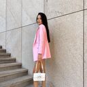 ���������� �����-���������, ���� ������� ���������, 27 ���, ������������ ��� ������, ����� � ���������